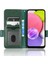Samsung Galaxy A03S Için Kılıf (Yurt Dışından) 4