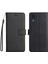 Kart Yuvası Iş Cüzdan Telefon ile Samsung Galaxy A03 Çekirdek Için Flip Case (Yurt Dışından) 1