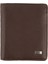 Deri Erkek Cüzdan Kahve C168-02 3