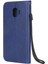 Samsung Galaxy J2 Pr0 2018 Iş Cüzdan Telefon Kılıfı Için Flip Case ile (Yurt Dışından) 4