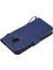 Samsung Galaxy J2 Pr0 2018 Iş Cüzdan Telefon Kılıfı Için Flip Case ile (Yurt Dışından) 5