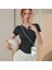 Samsung Galaxy A25 5g Tampon Mermer Anti-Scratch Yumuşak Crossbody (Yurt Dışından) 2