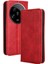 Xiaomi 14 Için Kılıf Ultra 5g Pu Deri Cüzdan Manyetik Kapatma (Yurt Dışından) 1