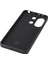 Xiaomi Redmi NOTE13 4g Mikrofiber Astar Içinde Karbon Fiber Pu (Yurt Dışından) 2