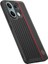 Xiaomi Redmi NOTE13 4g Mikrofiber Astar Içinde Karbon Fiber Pu (Yurt Dışından) 4