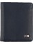 Deri Erkek Cüzdan Lacivert C168-04 2