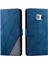 Samsung Galaxy S7 Kenar Cüzdan Flip Folio Darbeye Kart Tutucu (Yurt Dışından) 1