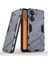 Xiaomi Redmi 13C Kickstand Sağlam Askeri Koruyucu Kapak Için Kılıf (Yurt Dışından) 1