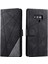 Samsung Galaxy Not 9 Için Kılıf Pu Deri Darbeye Kart Tutucu Kickstand (Yurt Dışından) 1