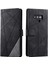 Samsung Galaxy Not 9 Için Kılıf Pu Deri Darbeye Kart Tutucu Kickstand (Yurt Dışından) 5