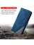 Xiaomi Mi 10/10 Pro Pu Deri Kart Tutucu Kickstand Darbeye (Yurt Dışından) 3