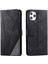 IPhone 11 Için Kılıf Pro Max Cüzdan Flip Folio Darbeye Kart Tutucu Pu (Yurt Dışından) 1