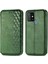 Infinix Sıcak 10 Moda Tasarım Kapak Çevirin Cüzdan Fonksiyon Vaka (Yurt Dışından) 3