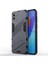 Samsung Galaxy A04 4g Kickstand Sağlam Askeri Koruyucu Kapak (Yurt Dışından) 1
