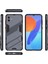 Samsung Galaxy A04 4g Kickstand Sağlam Askeri Koruyucu Kapak (Yurt Dışından) 4
