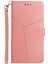 Samsung Galaxy M12/F12 Telefon Kılıfı Kickstand Dayanıklı Darbeye Dayanıklı (Yurt Dışından) 1