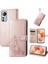 Xiaomi 12 Lite Için Kılıf (Yurt Dışından) 1