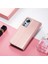 Xiaomi 12 Lite Için Kılıf (Yurt Dışından) 5