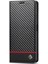 Xiaomi Poco M6 Pro 4g Için Kılıf Tam Koruma Manyetik Karbon Fiber (Yurt Dışından) 1
