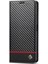 Xiaomi Poco M6 Pro 4g Için Kılıf Tam Koruma Manyetik Karbon Fiber (Yurt Dışından) 4