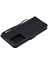 Samsung Galaxy S20 Ultra Iş Cüzdan Telefon Kılıfı Için Flip Case ile (Yurt Dışından) 4
