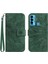 Tecno Camon 18I Için Durum (Yurt Dışından) 1