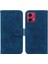 Motorola Moto G84 5g Için Kılıf (Yurt Dışından) 1