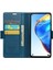 Xiaomi 10T/10T Pro Kickstand Darbeye Dayanıklı Durumda Anti Dolandırıcılık (Yurt Dışından) 2
