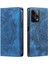 Xiaomi 11T/11T Pro Darbeye Kapak Çevirin Kart Ekleme Pu (Yurt Dışından) 1