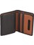 Deri Erkek Cüzdan C168-13 4