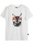 Çocuk Manx T-Shirt Jr 24.06.07.009 1