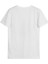 Çocuk Manx T-Shirt Jr 24.06.07.009 3
