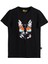 Çocuk Manx T-Shirt Jr 24.06.07.009 5