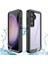 Samsung Galaxy S24 IP68 Su Geçirmez Tam 12FT Askeri Darbeye Dayanıklı (Yurt Dışından) 1