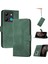 Kullanışlı Stand Özelliği ile Infinix Akıllı 7 Kasa Kartı Kapağı ile Uyumlu (Yurt Dışından) 1