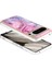 Google Piksel 8 Pro 5g Mermer Silikon Tampon Tpu Darbeye ile Uyumlu (Yurt Dışından) 4