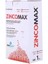 Lider Zincomax 1kg 1