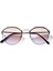 EOH63023 C5 Kadın Güneş Gözlüğü 1