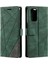 Oppo Için Kılıf A74 5G/A54 5G/A93 5g Manyetik Cüzdan Flip Folio Darbeye (Yurt Dışından) 1