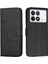 Xiaomi Redmi Için Kılıf K70/K70 Pro Tam Koruma Darbeye Kapak Çevirin (Yurt Dışından) 1
