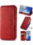 Samsung Galaxy S20 Artı Zarif Iş Moda Tasarım Flip Case (Yurt Dışından) 4