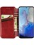 Samsung Galaxy S20 Artı Zarif Iş Moda Tasarım Flip Case (Yurt Dışından) 5