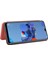 Oukitel C19 Manyetik Karbon Fiber Kart Ekleme ile Tam Durumda (Yurt Dışından) 3