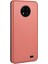 Oukitel C19 Manyetik Karbon Fiber Kart Ekleme ile Tam Durumda (Yurt Dışından) 4
