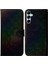 Samsung Galaxy M54 Kart Yuvası Premium Pu Deri Cüzdan Kılıf (Yurt Dışından) 2