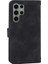 Samsung Galaxy S22 Ultra 5g Için Filp Durumda El Cüzdan Kredi Kartı Tutucu (Yurt Dışından) 3
