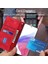 Samsung Galaxy A53 4g Için Filp Durumda/5g Kickstand Pu Deri Kapak El (Yurt Dışından) 5