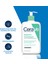 Cerave Köpüren Temizleyici 473 ml 4