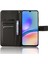 Samsung Galaxy M14 4g Kickstand Kart Tutucu Kapak Manyetik Cüzdan (Yurt Dışından) 4