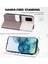 Samsung Galaxy S20 Artı Basit Iş Darbeye Kapak Çevirin (Yurt Dışından) 4